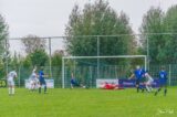 S.K.N.W.K. 1 - Bruse Boys 1 (comp.) seizoen 2022-2023 (94/95)